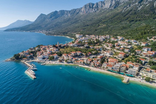 Gradac a.jpg