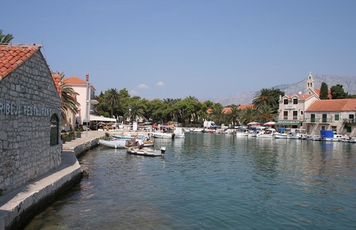 Hvar - Sucuraj c.jpg