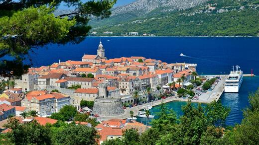 Korčula a.jpg