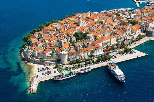 Korčula b.jpg